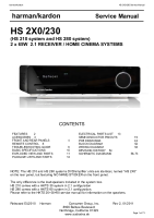 Harman-Kardon HS-280-210-230-Service-Manual 